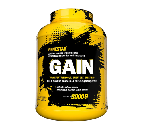 مس گینر یو اس ان سوپر گرو بیست