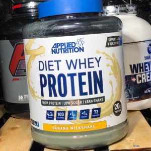 وی دایت اپلاید