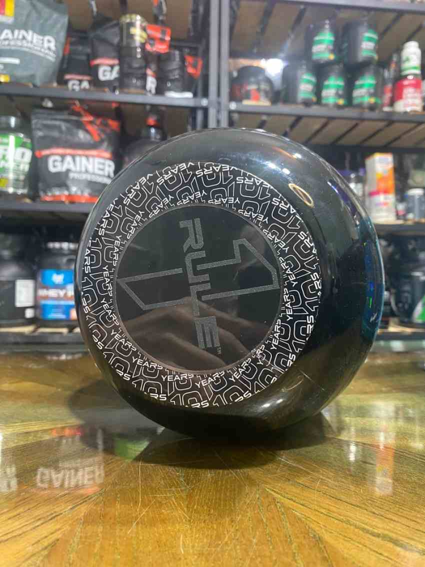 پروتئین وی رول وان