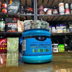کراتین ایکس آپ (X-UP Creatine)